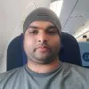 Sreenivas Pida