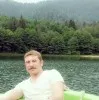 VOLKAN GEZMİŞ