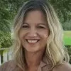 Jennifer Palpallatoc
