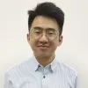 Neng JIe Lew
