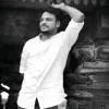 Bharath Reddy