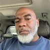 Demecus Henry