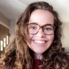 Maddy McClenahan