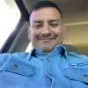 Sergio Mireles