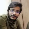Talha Mohsin