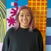 Hilda Li