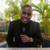 Karl Murage