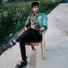 Ankush Dhole
