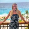 Meghan Garbacz