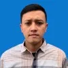 Riky Purwanto