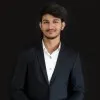Punith Chavan