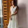 Tejasvini