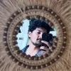 Manisai reddy
