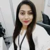 Swati Shinde