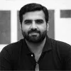 Fraz Haider