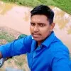Jabin Raj