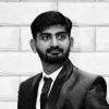 Amaan Shaikh