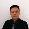 Rudi Gautama