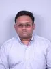Sudhir Shenoy