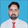 Ranjit Singh
