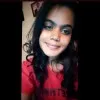 Chitra Gopalakrishnan