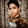Saiyam Sharma