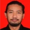Andi Ichsan Saputra