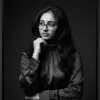 Naimisha Kalsariya