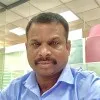 Madhaven Raju