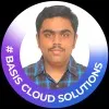 Balaji Sreedharan