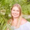 Madison Aho