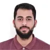 Khalid Hashim