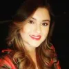 Stephanie Carrillo