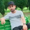 Shailendra Singh