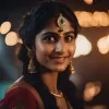Ritu Sharma