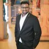 Lingeswarran Shanmugam