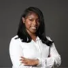 Amber Bolden