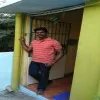 Aravinth Raj