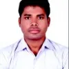 SANJEEV KUMAR SINGH
