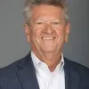 Bruce Faulmann
