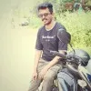 Shubham Naik