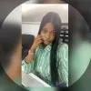 Favour Chinagoro