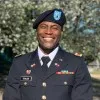 Clifton Taylor