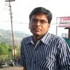 Shashi Bhushan