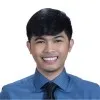 James William Fernandez