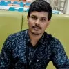 Rohith kumar