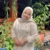 Anafika Dinda Maharani