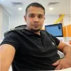 Leon Dsouza