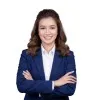 Cresty Ann Andaya