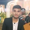 Dheeraj Viahwakarma